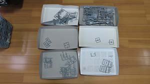 �N���b�N���Ċg��