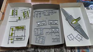 �N���b�N���Ċg��