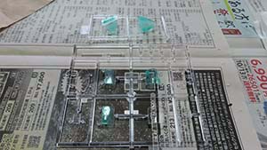 �N���b�N���Ċg��