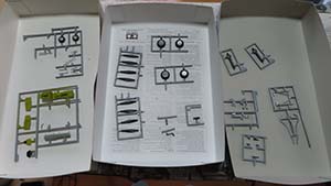 �N���b�N���Ċg��