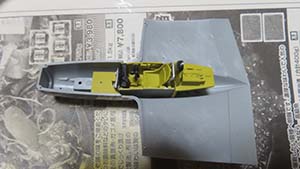 �N���b�N���Ċg��