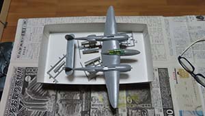 �N���b�N���Ċg��