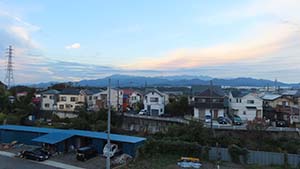 �N���b�N���Ċg��