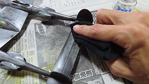 �N���b�N���Ċg��