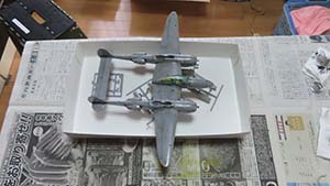 �N���b�N���Ċg��