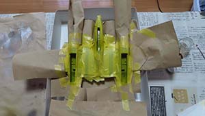 �N���b�N���Ċg��