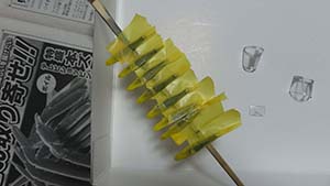 �N���b�N���Ċg��