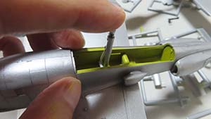 �N���b�N���Ċg��