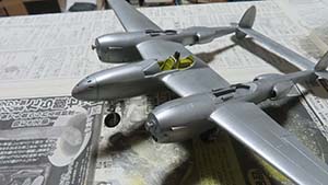 �N���b�N���Ċg��