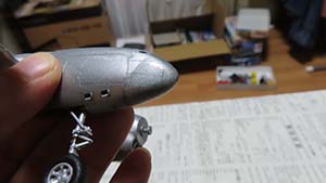 �N���b�N���Ċg��