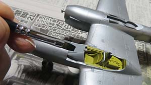 �N���b�N���Ċg��