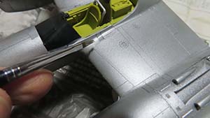 �N���b�N���Ċg��