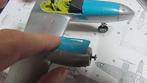 �N���b�N���Ċg��