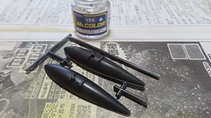 �N���b�N���Ċg��