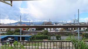 �N���b�N���Ċg��