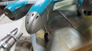 �N���b�N���Ċg��