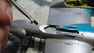 �N���b�N���Ċg��