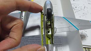 �N���b�N���Ċg��