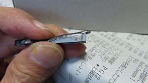 �N���b�N���Ċg��