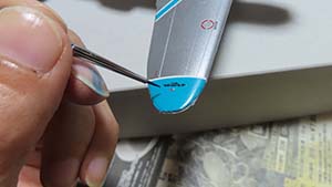 �N���b�N���Ċg��