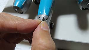 �N���b�N���Ċg��