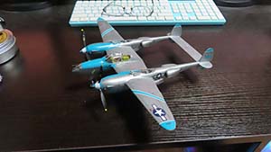 �N���b�N���Ċg��