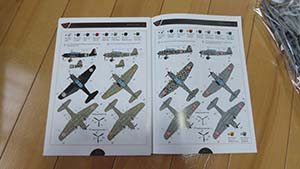 �N���b�N���Ċg��