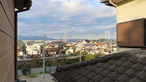 �N���b�N���Ċg��