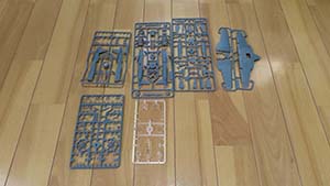 �N���b�N���Ċg��