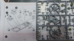 �N���b�N���Ċg��