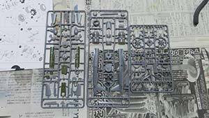 �N���b�N���Ċg��