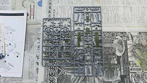 �N���b�N���Ċg��