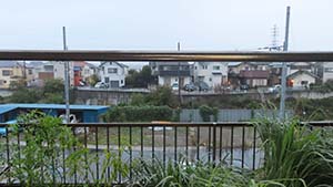 �N���b�N���Ċg��