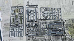 �N���b�N���Ċg��