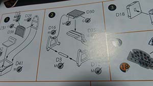 �N���b�N���Ċg��