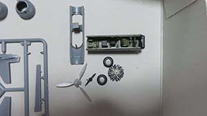 �N���b�N���Ċg��