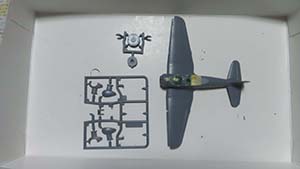 �N���b�N���Ċg��