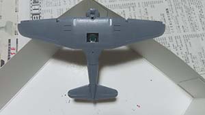 �N���b�N���Ċg��