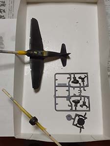 �N���b�N���Ċg��