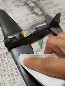 �N���b�N���Ċg��