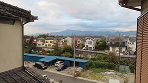 �N���b�N���Ċg��