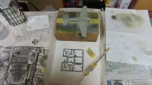 �N���b�N���Ċg��