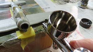 �N���b�N���Ċg��