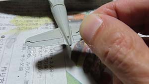 �N���b�N���Ċg��