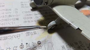 �N���b�N���Ċg��