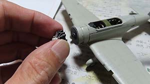 �N���b�N���Ċg��