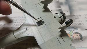 �N���b�N���Ċg��