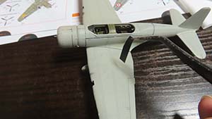 �N���b�N���Ċg��