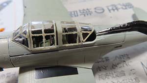 �N���b�N���Ċg��