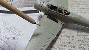 �N���b�N���Ċg��